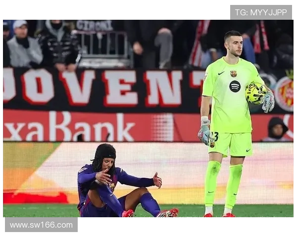 世体:对阵赫罗纳,弗里克可能会对阵容做一些微调