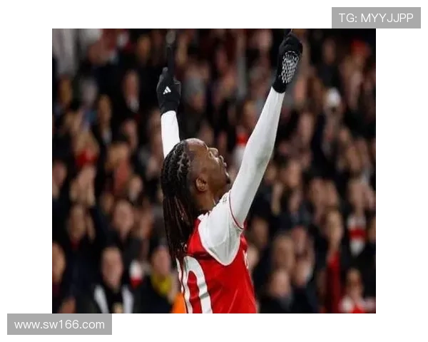 埃泽：信心满满的队友让我振奋