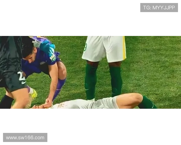 拉莫斯：多名球员受伤困扰球队