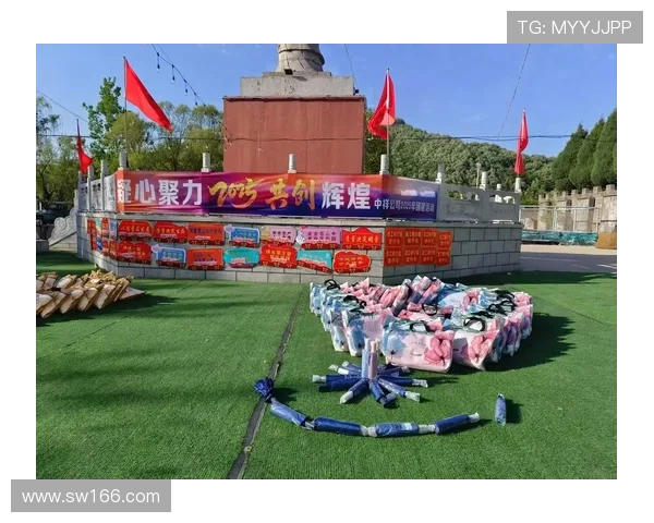 团结凝心聚力 球队共创辉煌