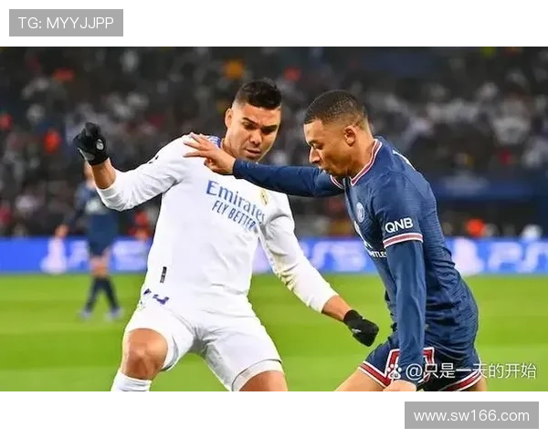 卡塞米罗进球加对抗获周最佳