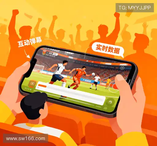 我们的品牌价值